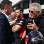 BK8 Makin Agresif: Dari Aston Villa ke MotoGP 2026